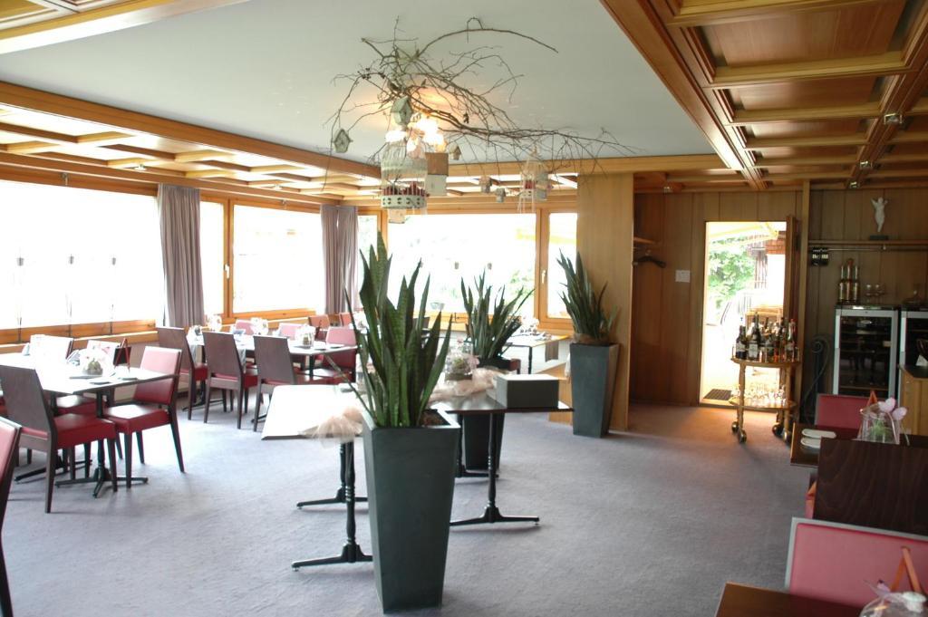 Landgasthof Sternen Buhler Ngoại thất bức ảnh